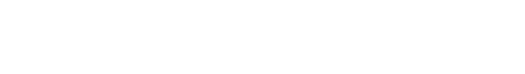Logo for The Courier-Mail featuring Gothic-style white text and a Queensland silhouette, highlighting the Australian Bronze Sculptor in national media.