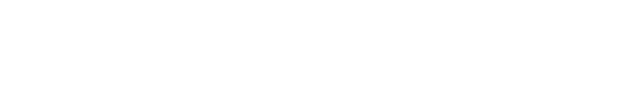 9 NEWS logo featured in an article about Australian Bronze Sculptor, displaying a grid of white dots forming the number 9 and bold "NEWS" text on black.
