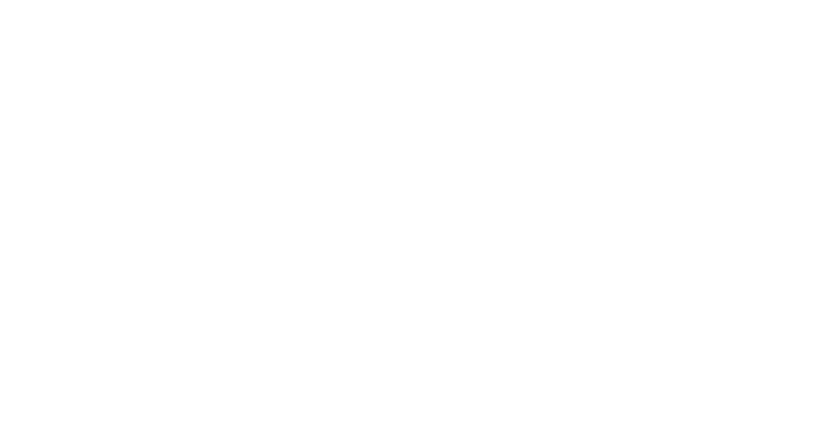 SBS logo with three white brushstroke shapes and bold "SBS" text. Associated with Australian Bronze Sculptor features and art programs.