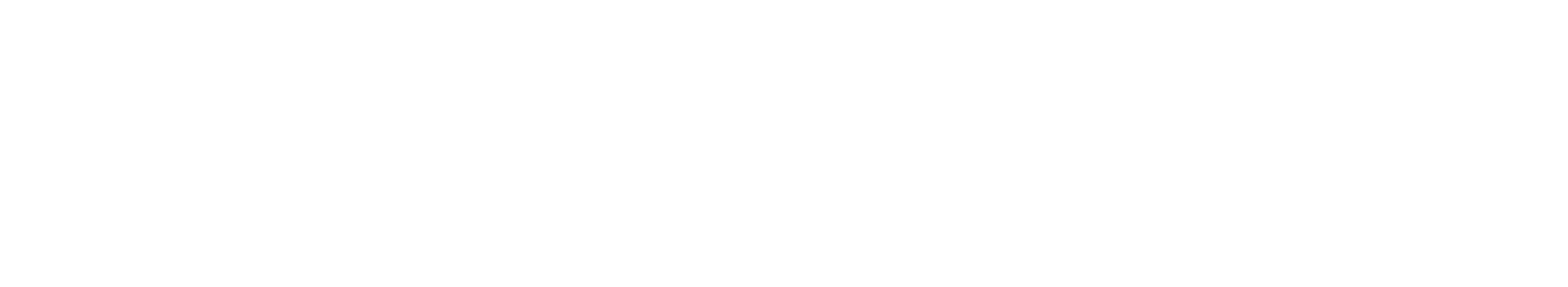 Australian Bronze Sculptor featured in The Sydney Morning Herald logo—white gothic font on black, with tagline "Independent. Always." displayed below.
