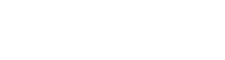 ABC News logo in white with stylized ABC waves and bold NEWS text, transparent background. Featured in Australian Bronze Sculptor news coverage.